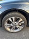 2021 Mercedes-Benz C-Class C 300 4MATIC®