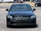 2021 Mercedes-Benz C-Class C 300 4MATIC®