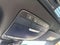 2021 Mercedes-Benz C-Class C 300 4MATIC®