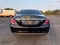2021 Mercedes-Benz C-Class C 300 4MATIC®