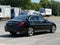 2021 Mercedes-Benz C-Class C 300 4MATIC®