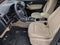 2020 Audi Q5 45 Premium Plus quattro