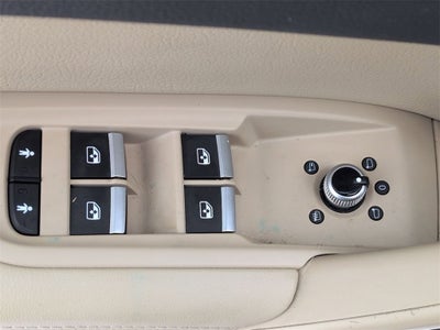 2020 Audi Q5 45 Premium Plus quattro