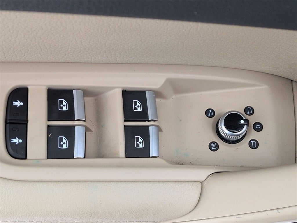 2020 Audi Q5 45 Premium Plus quattro