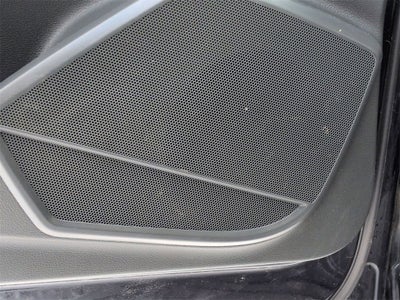 2020 Audi Q5 45 Premium Plus quattro