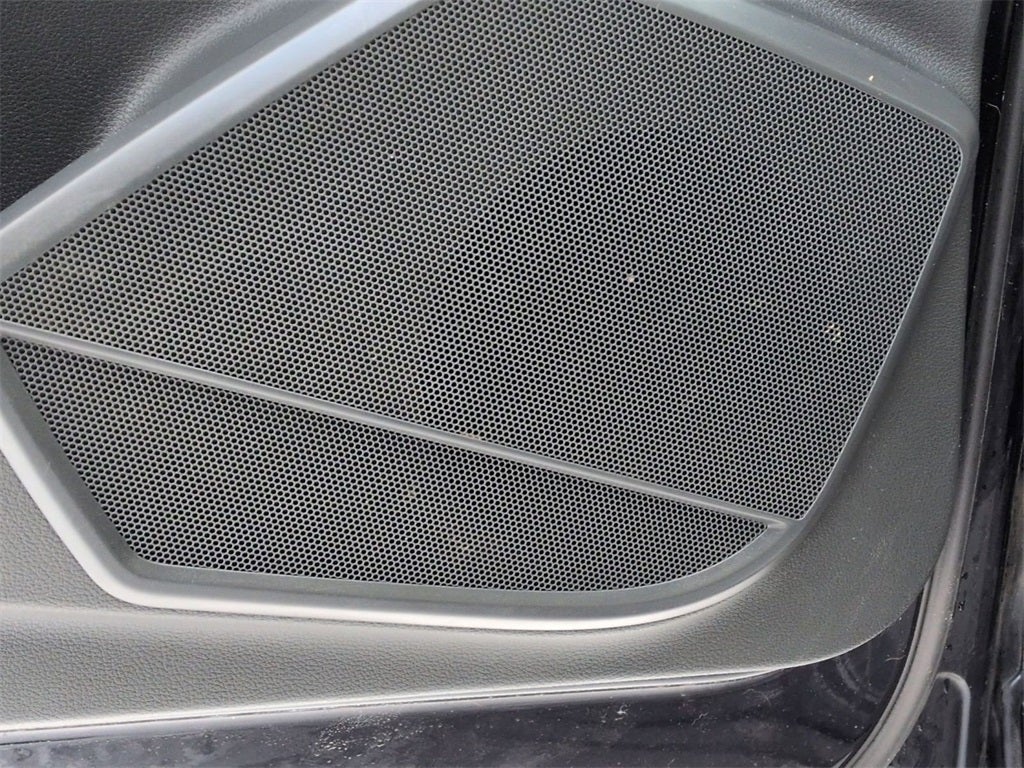 2020 Audi Q5 45 Premium Plus quattro