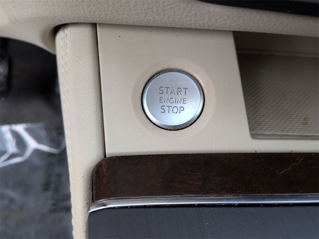 2020 Audi Q5 45 Premium Plus quattro