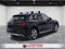 2020 Audi Q5 45 Premium Plus quattro