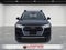 2020 Audi Q5 45 Premium Plus quattro