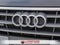 2020 Audi Q5 45 Premium Plus quattro