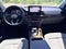 2022 Audi Q5 45 S line Premium quattro