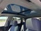 2022 Audi Q5 45 S line Premium quattro