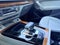 2022 Audi Q5 45 S line Premium quattro