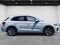 2022 Audi Q5 45 S line Premium quattro