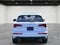 2022 Audi Q5 45 S line Premium quattro