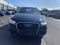 2015 Audi Q3 2.0T Premium Plus quattro