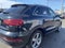 2015 Audi Q3 2.0T Premium Plus quattro
