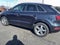2015 Audi Q3 2.0T Premium Plus quattro