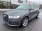 2018 Audi Q3 2.0T Premium Plus quattro