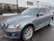 2016 Audi Q5 2.0T Premium quattro