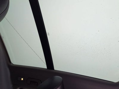 2016 Audi Q5 2.0T Premium Plus quattro