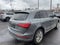 2016 Audi Q5 2.0T Premium Plus quattro