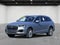 2024 Audi Q7 55 Premium Plus quattro