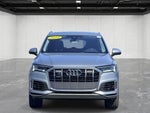 2024 Audi Q7 55 Premium Plus quattro