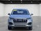 2024 Audi Q7 55 Premium Plus quattro