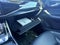 2024 Audi Q7 55 Premium Plus quattro