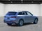 2024 Audi Q7 55 Premium Plus quattro