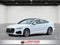 2025 Audi A5 Sportback quattro