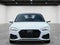 2025 Audi A5 Sportback quattro