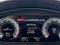2025 Audi A5 Sportback quattro