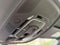 2025 Audi A5 Sportback quattro