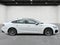 2025 Audi A5 Sportback quattro