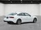 2025 Audi A5 Sportback quattro