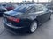 2016 Audi A6 3.0T Prestige quattro