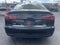 2016 Audi A6 3.0T Prestige quattro