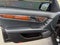 2011 Mercedes-Benz C-Class C 300