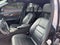 2011 Mercedes-Benz C-Class C 300