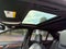 2011 Mercedes-Benz C-Class C 300