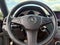 2011 Mercedes-Benz C-Class C 300