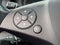 2011 Mercedes-Benz C-Class C 300