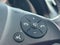 2011 Mercedes-Benz C-Class C 300