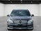 2011 Mercedes-Benz C-Class C 300