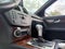 2011 Mercedes-Benz C-Class C 300
