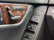 2011 Mercedes-Benz C-Class C 300