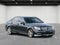 2011 Mercedes-Benz C-Class C 300