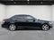 2011 Mercedes-Benz C-Class C 300